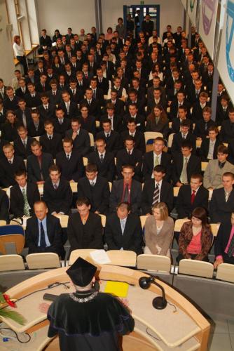 WIEiK inauguracja 026.jpg